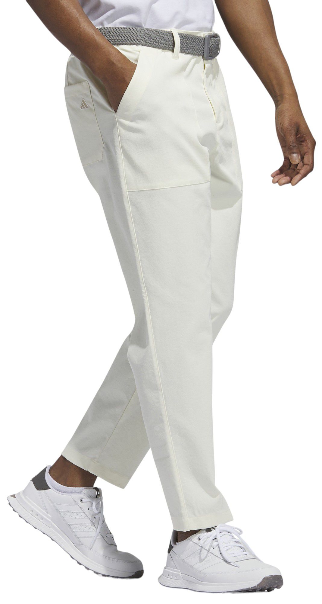 adidas Men's Go-To Progressive Golf Pants product image