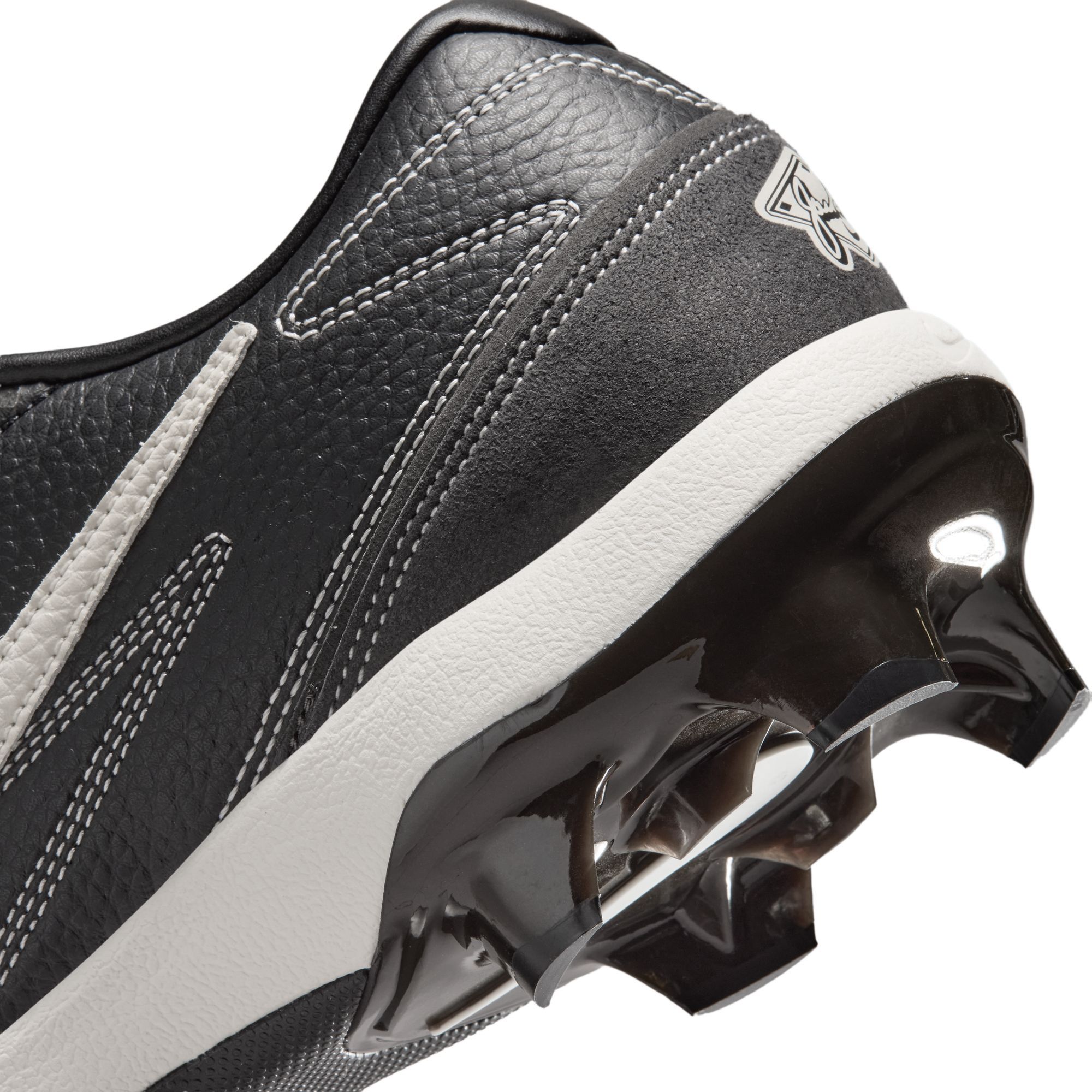Nike Men's Diamond Standout Jackie Robinson Day MCS Baseball Cleats product image