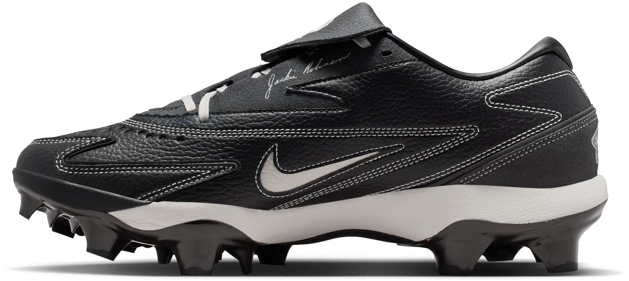 Nike Men's Diamond Standout Jackie Robinson Day MCS Baseball Cleats product image