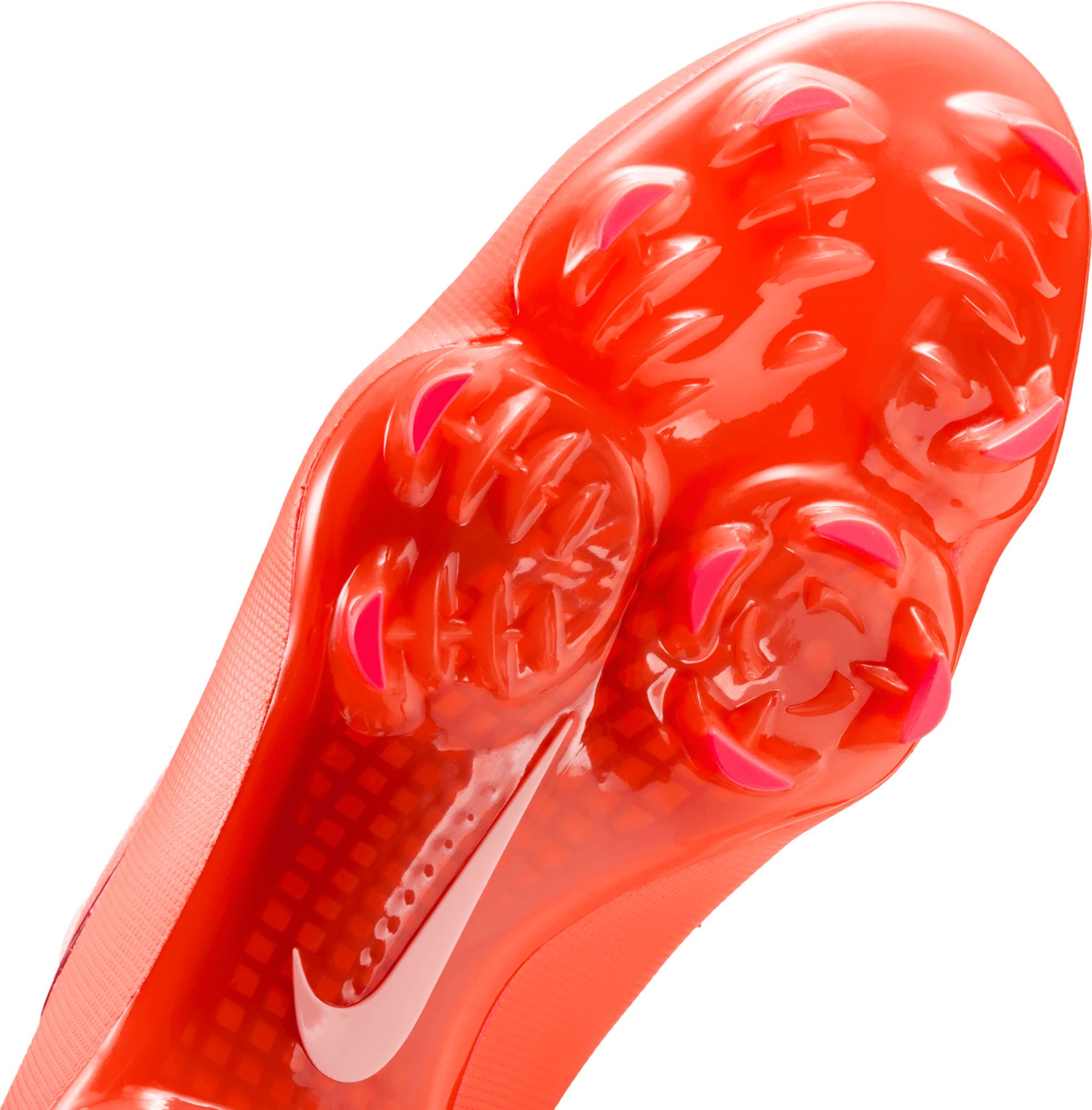 Nike Men's Diamond Showcase Trout PE Mid MCS Baseball Cleats product image