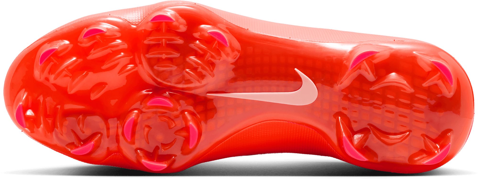 Nike Men's Diamond Showcase Trout PE Mid MCS Baseball Cleats product image