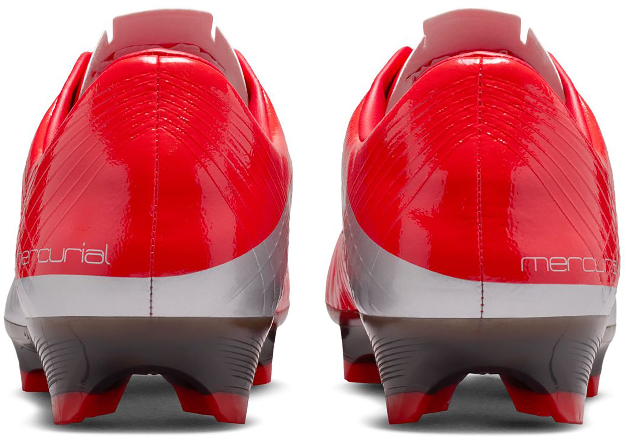 Nike Mercurial Superfly RGN SE FG Soccer Cleats product image