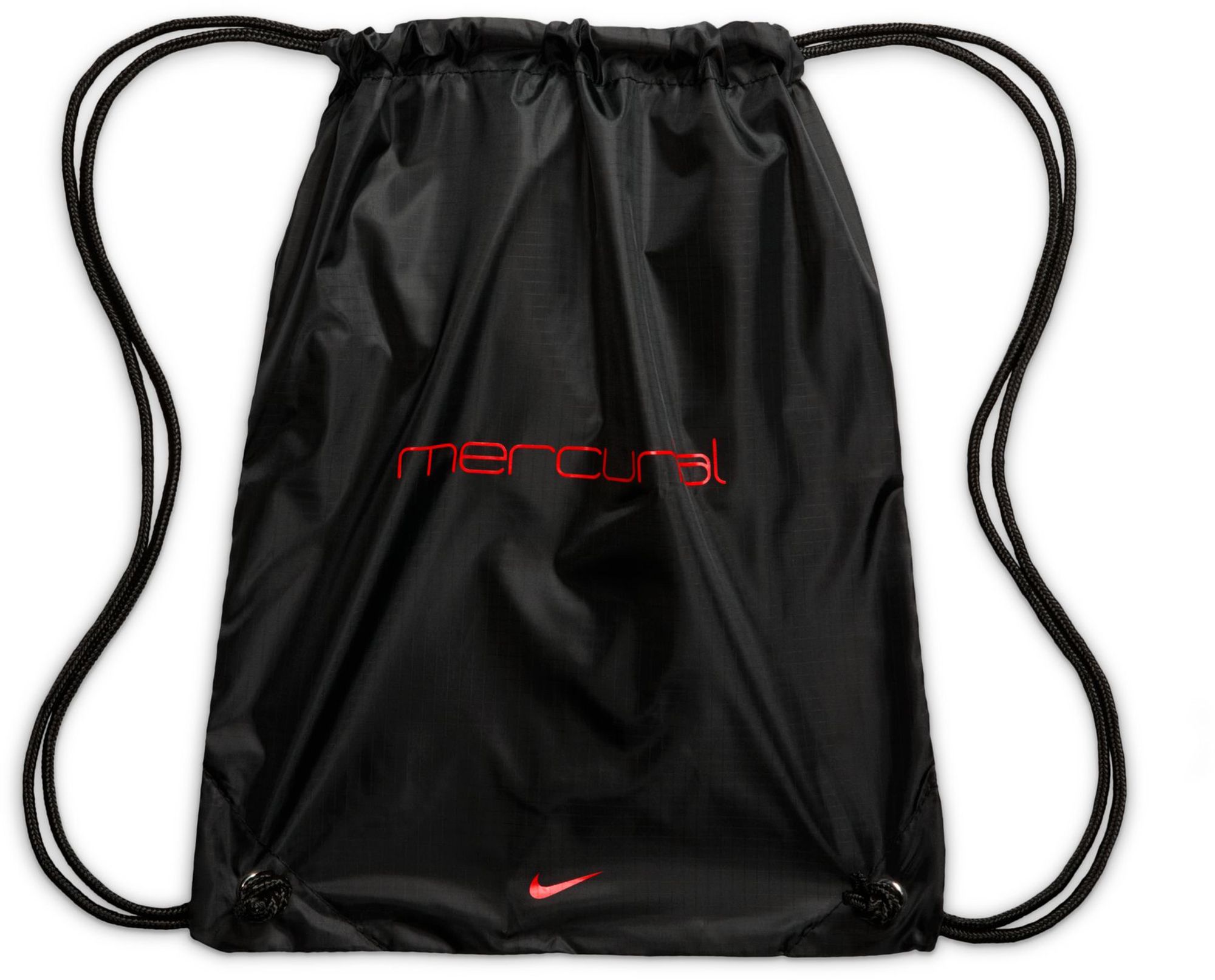 Nike Mercurial Superfly RGN SE FG Soccer Cleats product image