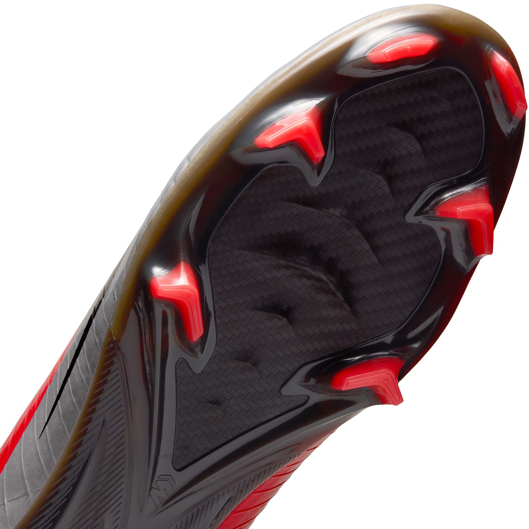 Nike Mercurial Superfly RGN SE FG Soccer Cleats product image