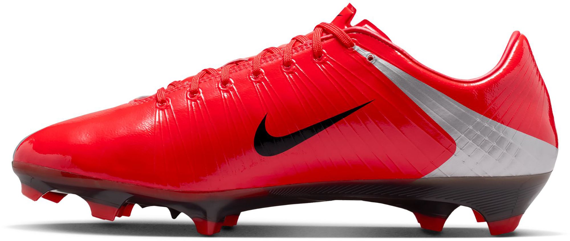 Nike Mercurial Superfly RGN SE FG Soccer Cleats product image