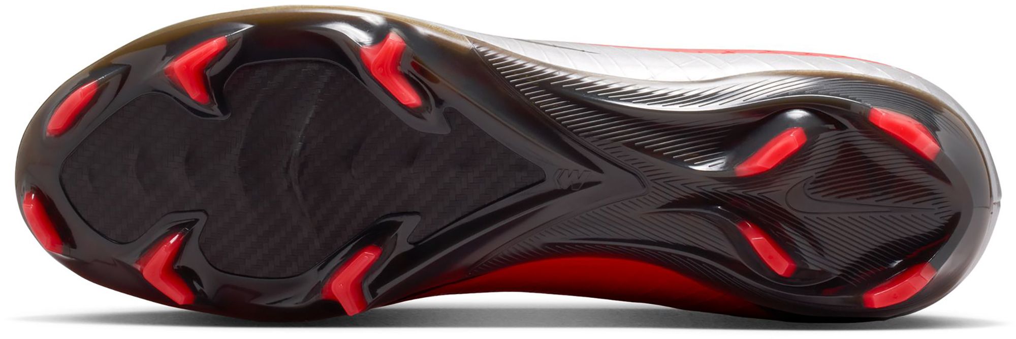 Nike Mercurial Superfly RGN SE FG Soccer Cleats product image