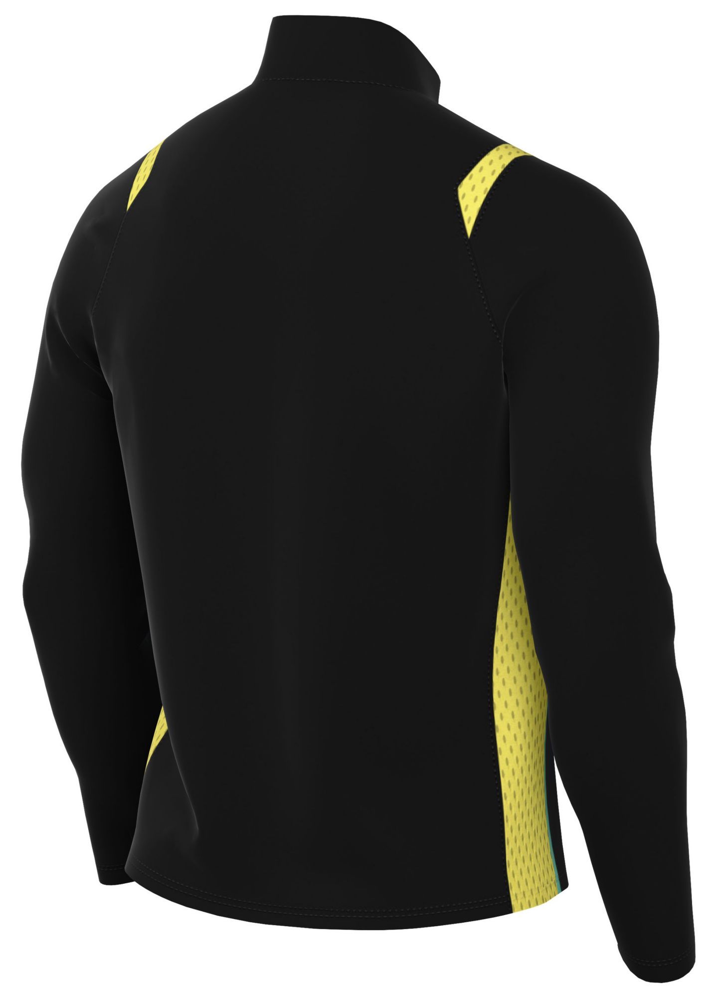 Jordan Adult Brazil 2026 Away Strike Training Quarter-Zip product image