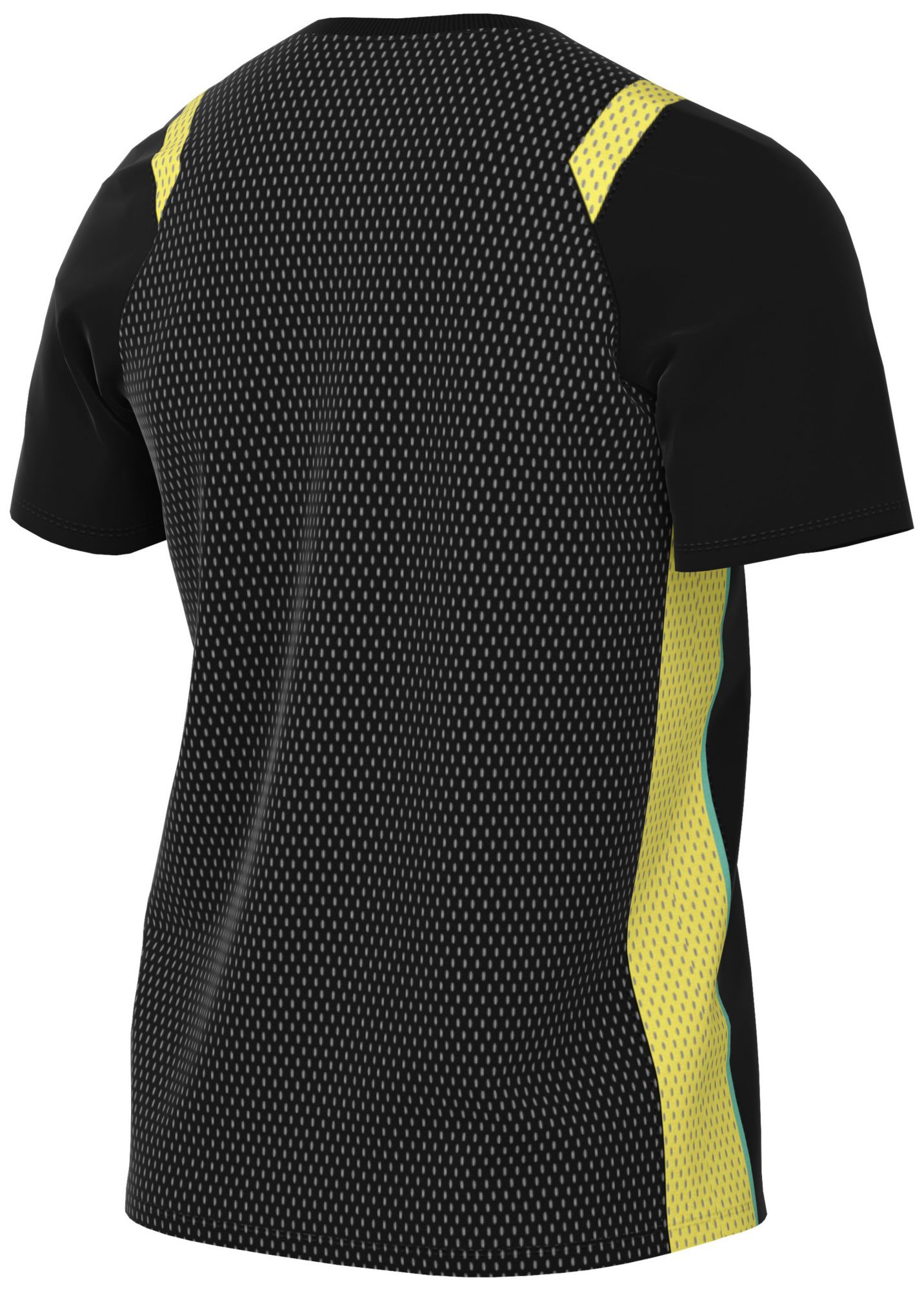 Jordan Adult Brazil 2026 Away Training Jersey product image