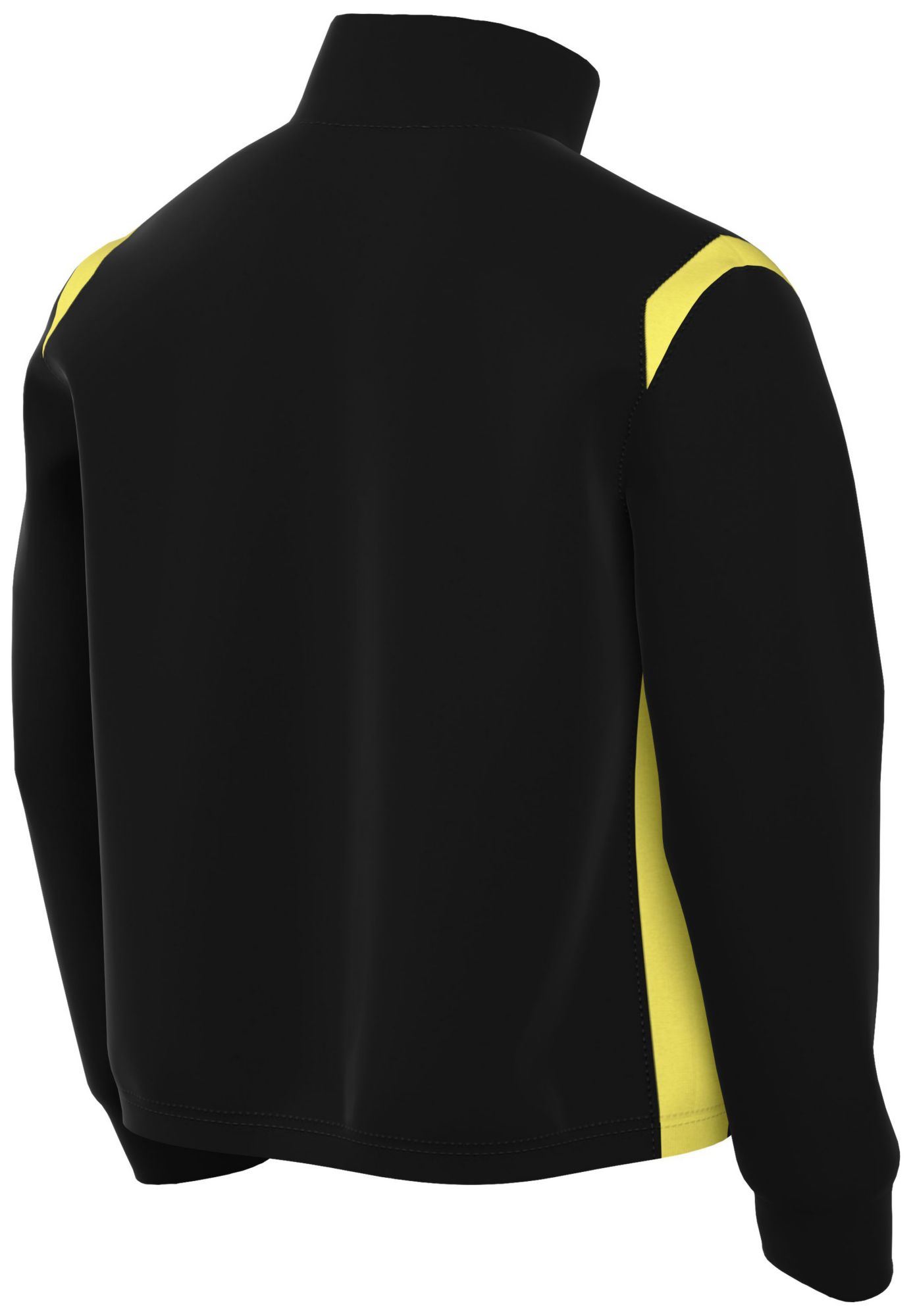 Jordan Adult Brazil 2026 Away Track Jacket product image
