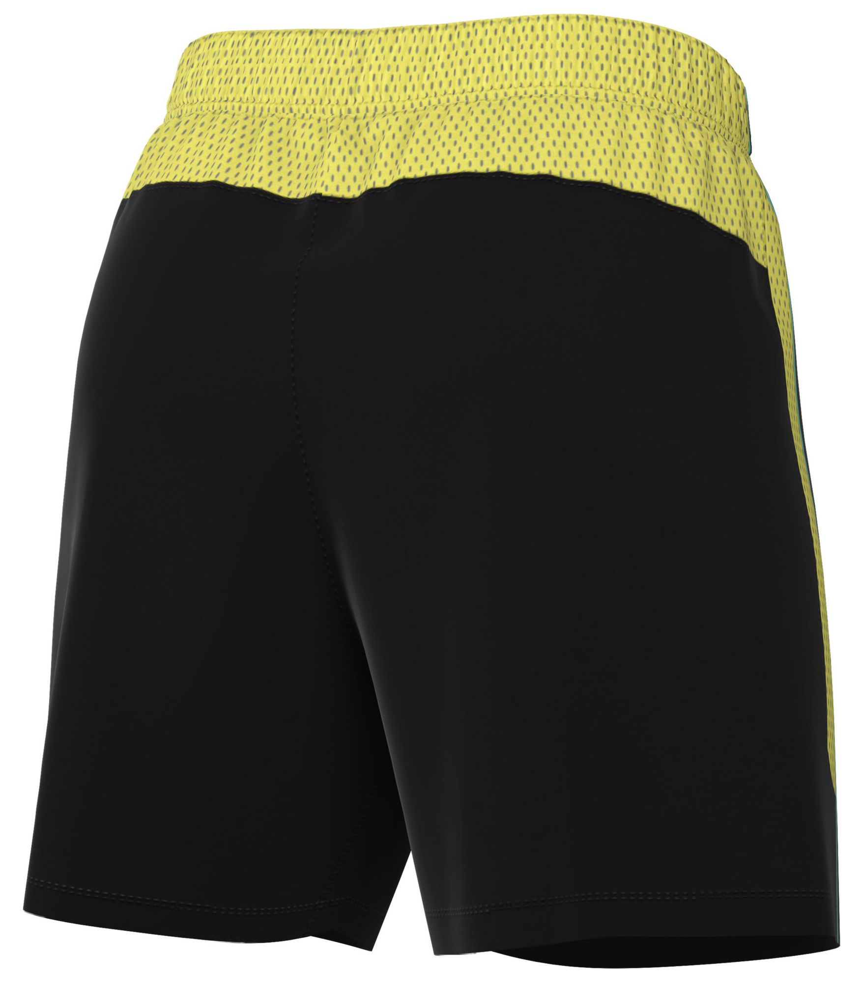 Jordan Adult Brazil 2026 Away Training Shorts product image