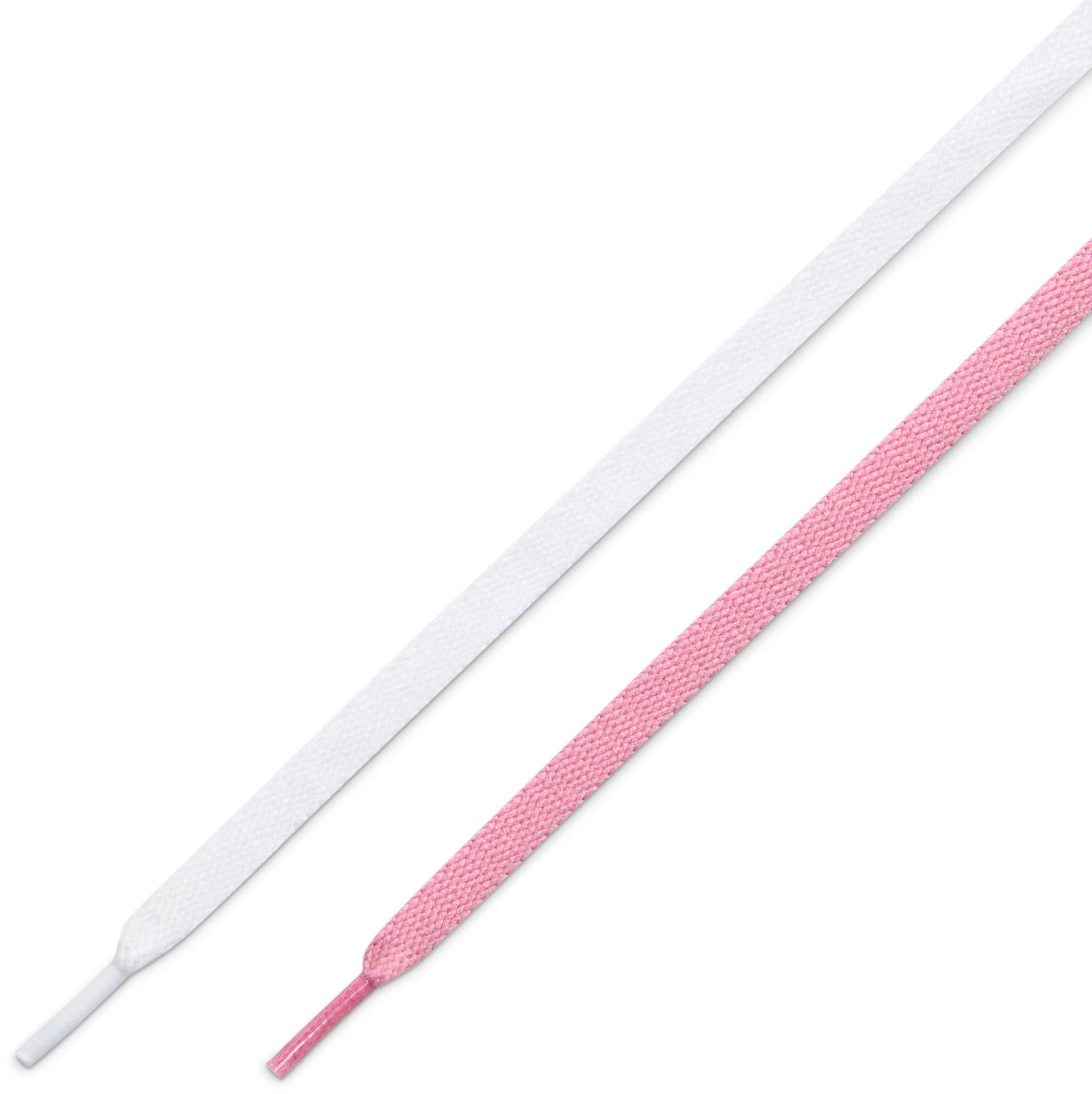 Air Jordan 1 G Low Spiked Golf Shoes product image