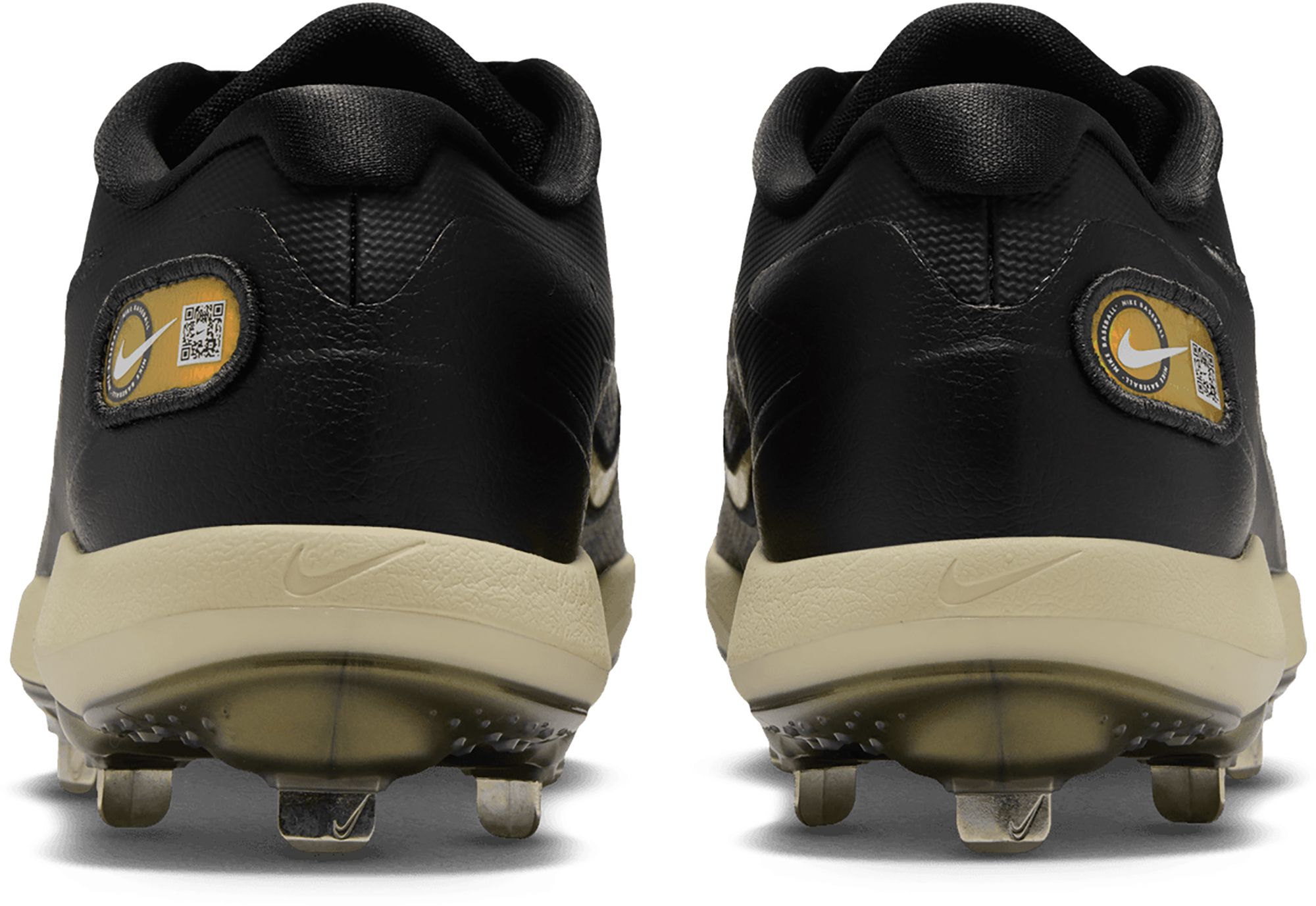 Nike Men's Diamond Standout Metal Baseball Cleats product image
