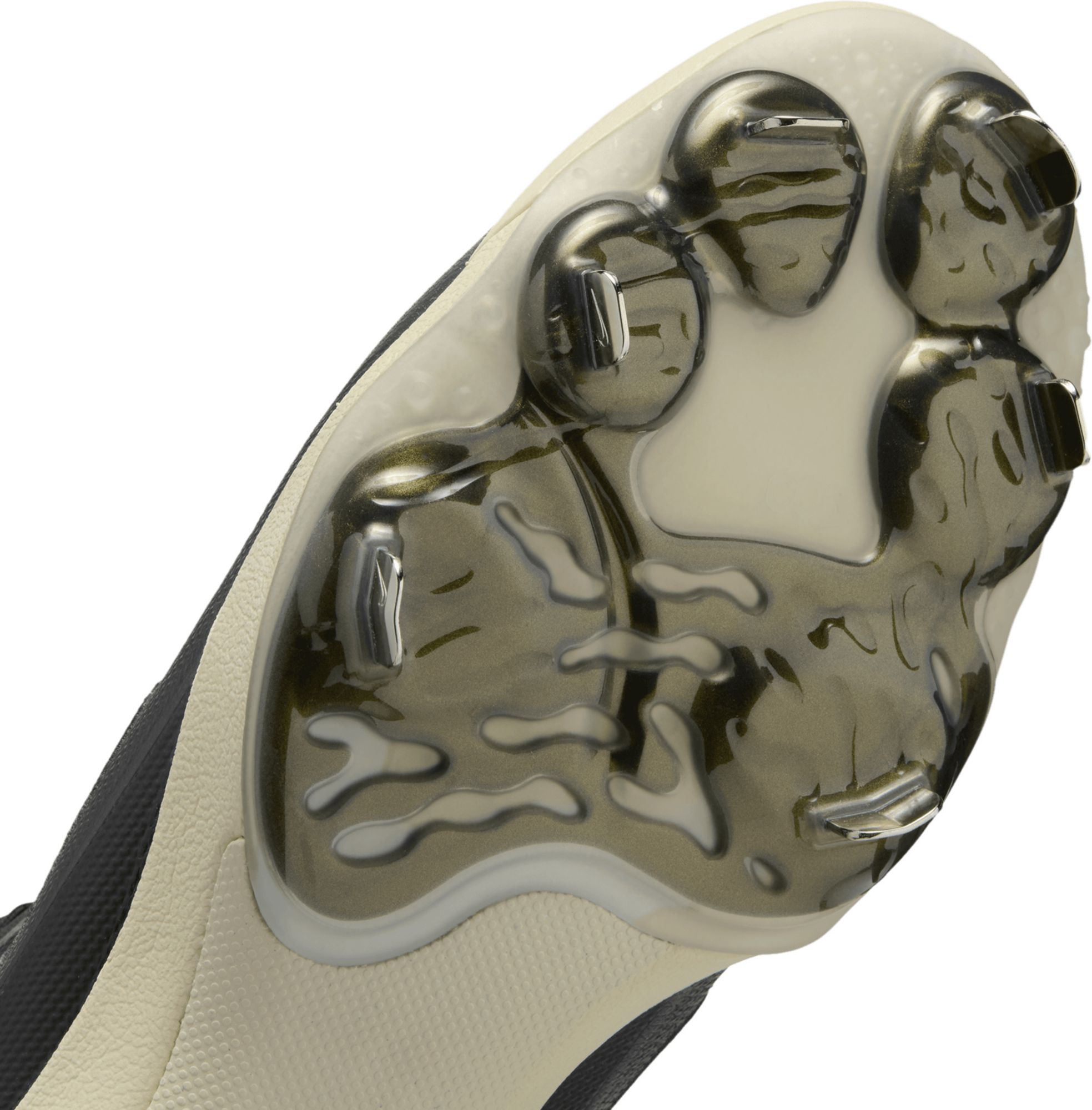 Nike Men's Diamond Standout Metal Baseball Cleats product image