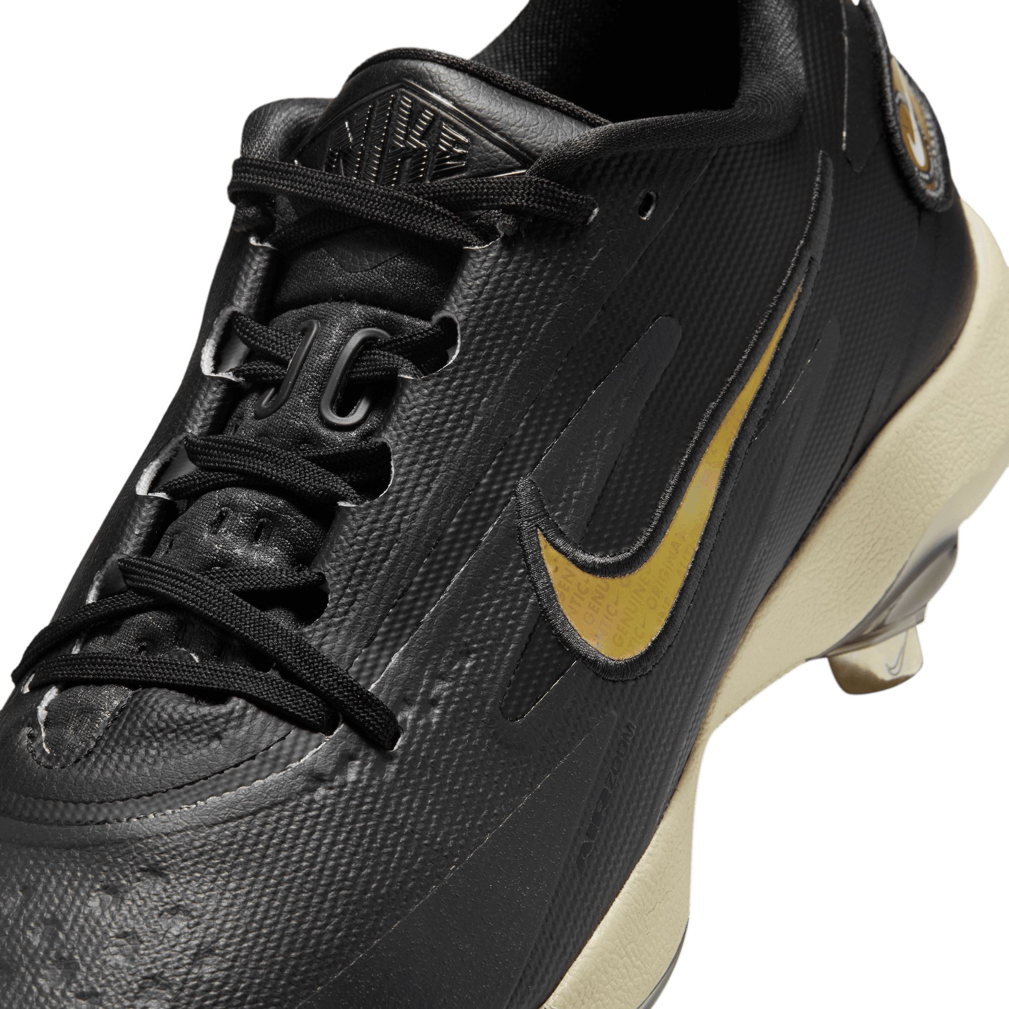 Nike Men's Diamond Standout Metal Baseball Cleats product image