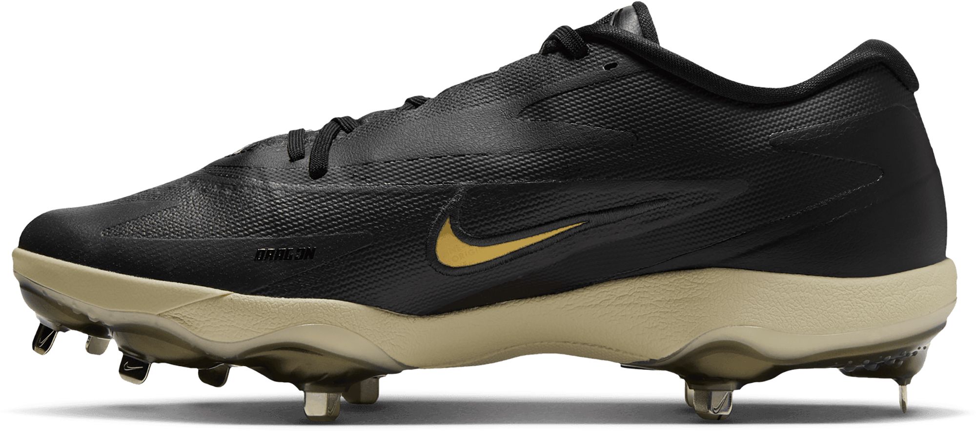 Nike Men's Diamond Standout Metal Baseball Cleats product image