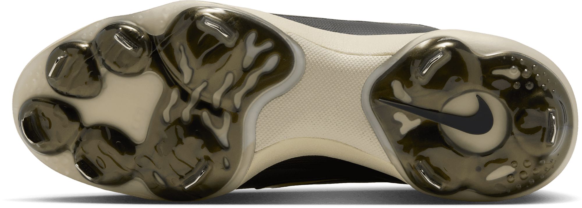 Nike Men's Diamond Standout Metal Baseball Cleats product image