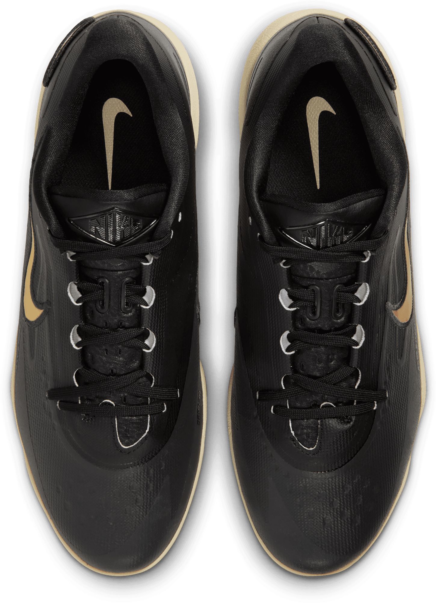 Nike Men's Diamond Standout Metal Baseball Cleats product image