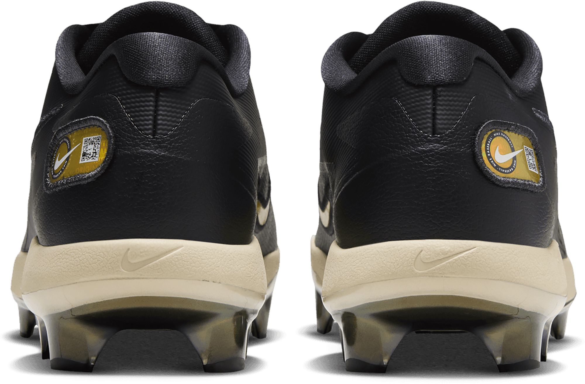 Nike Men's Diamond Standout MCS Baseball Cleats product image