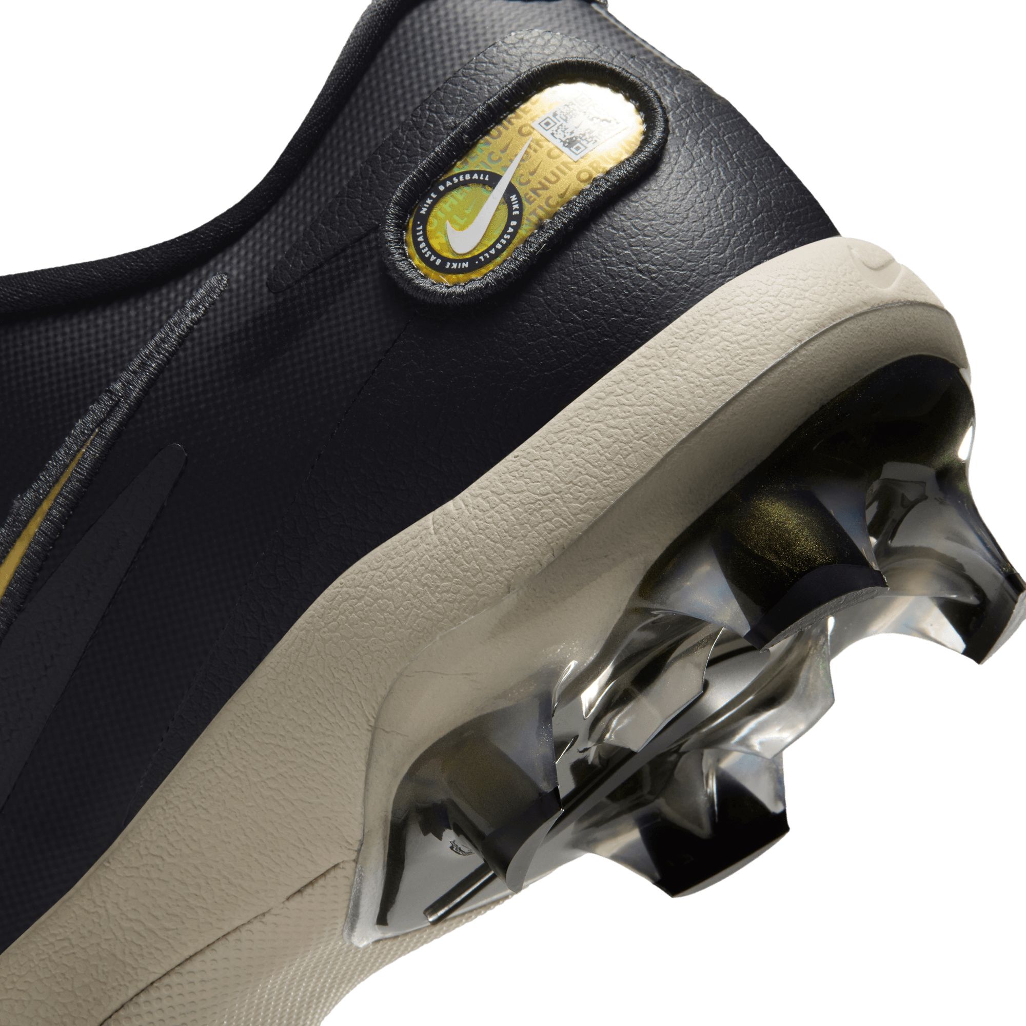 Nike Men's Diamond Standout MCS Baseball Cleats product image