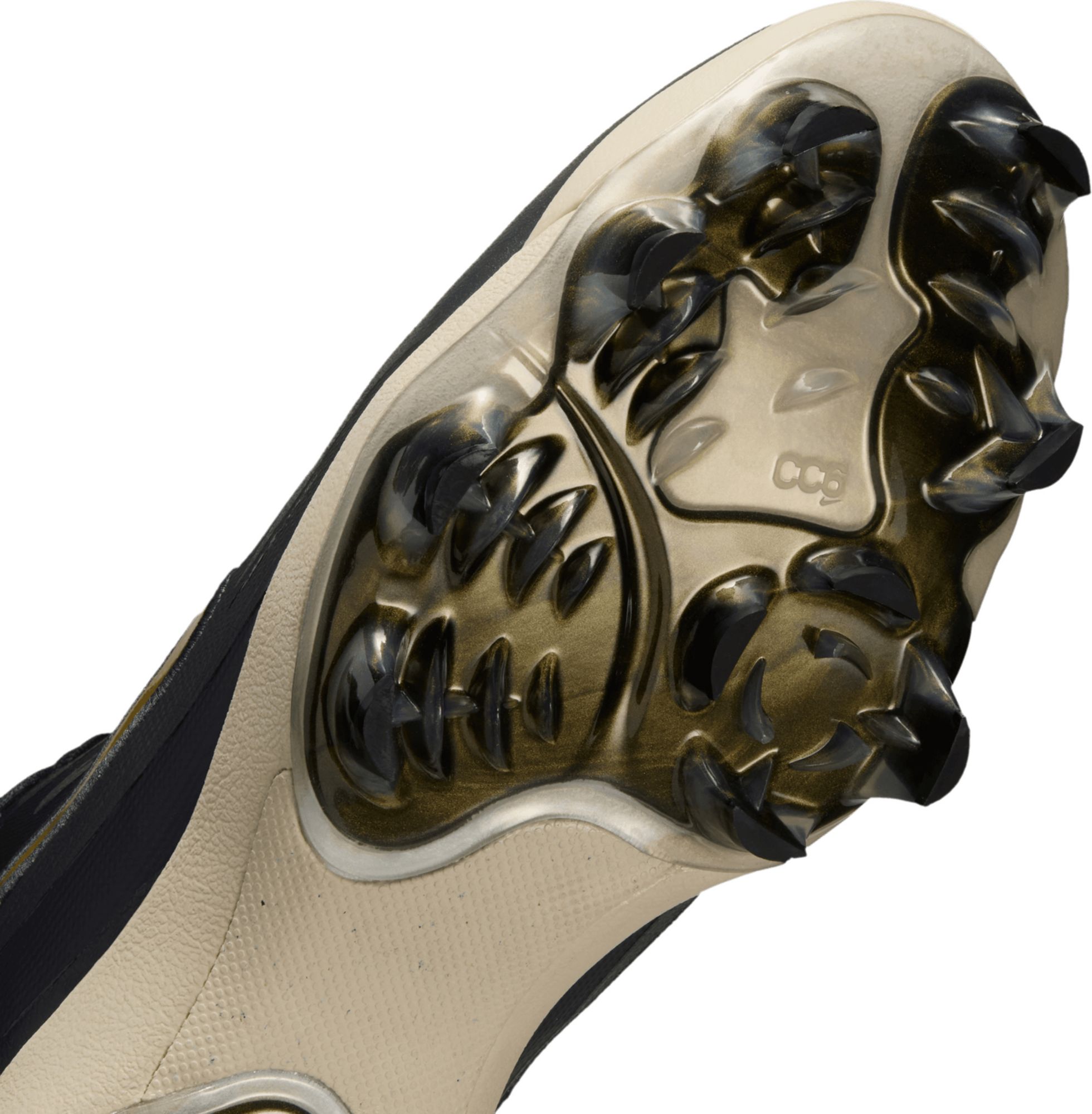 Nike Men's Diamond Standout MCS Baseball Cleats product image