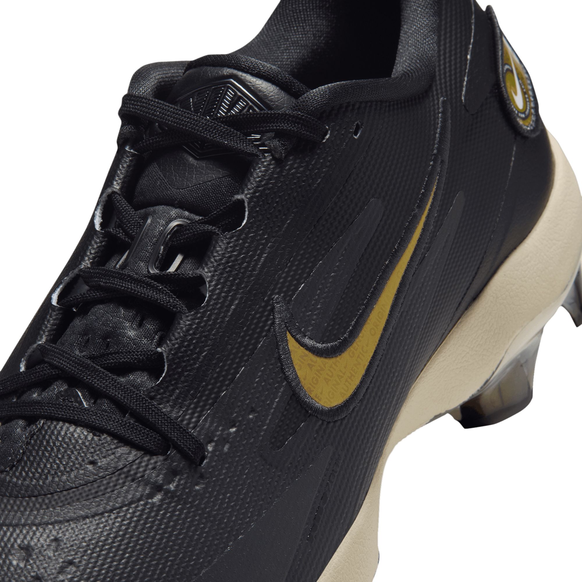 Nike Men's Diamond Standout MCS Baseball Cleats product image