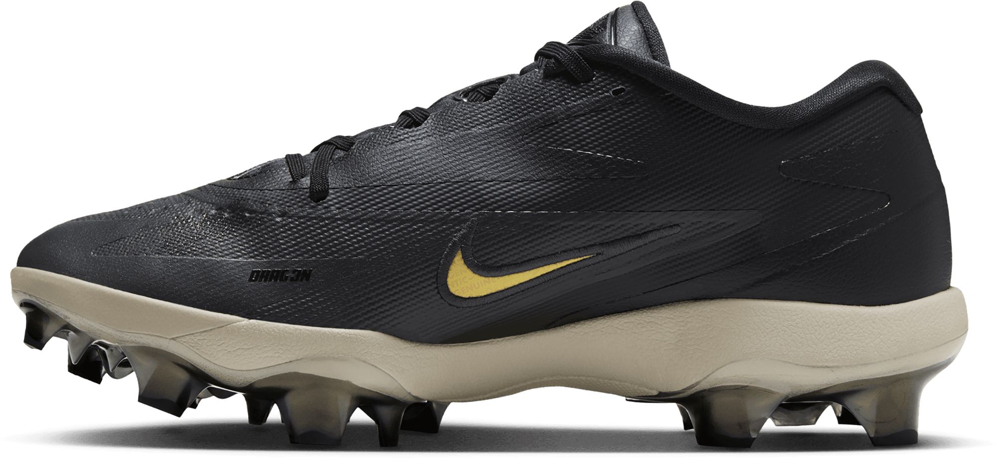 Nike Men's Diamond Standout MCS Baseball Cleats product image