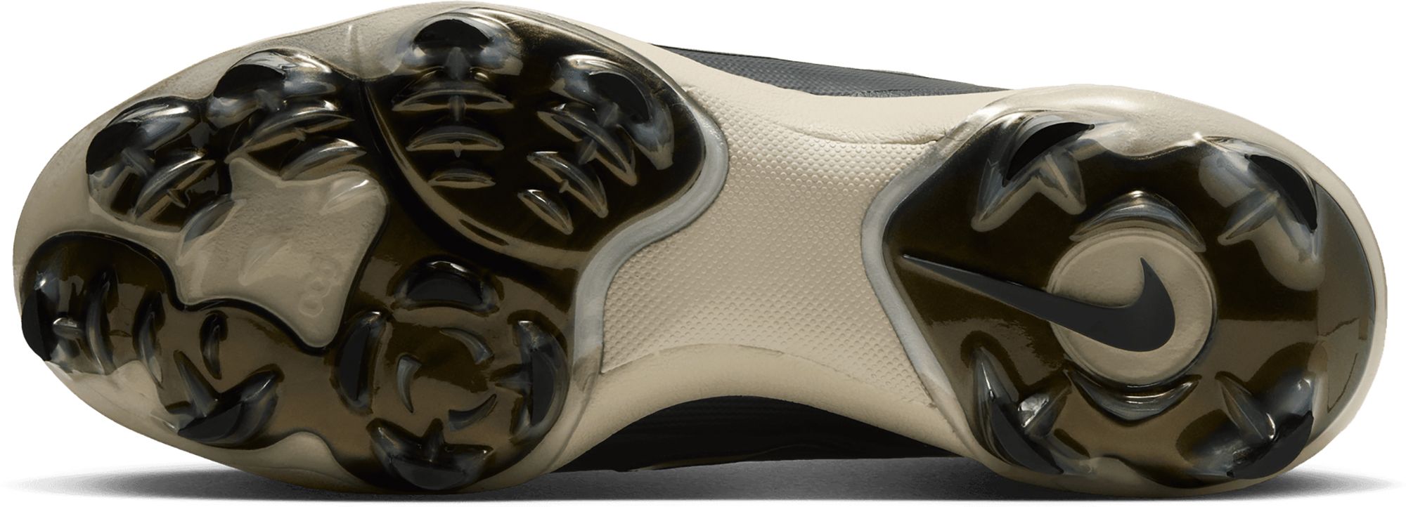 Nike Men's Diamond Standout MCS Baseball Cleats product image