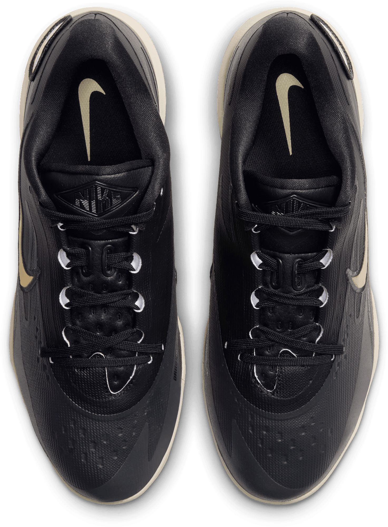 Nike Men's Diamond Standout MCS Baseball Cleats product image