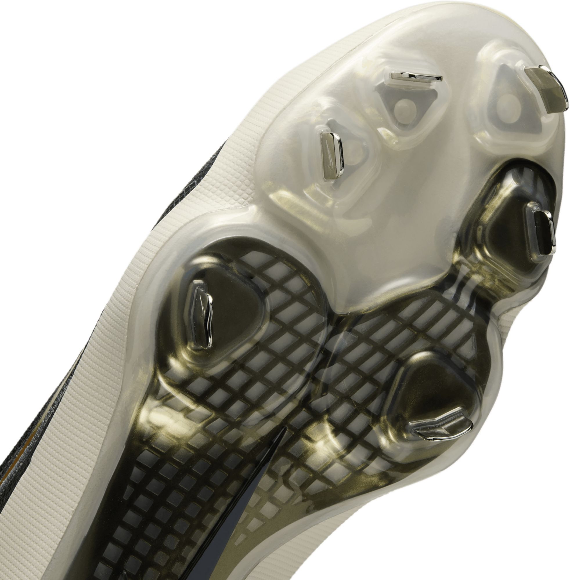Nike Men's Diamond Showcase Metal Baseball Cleats product image