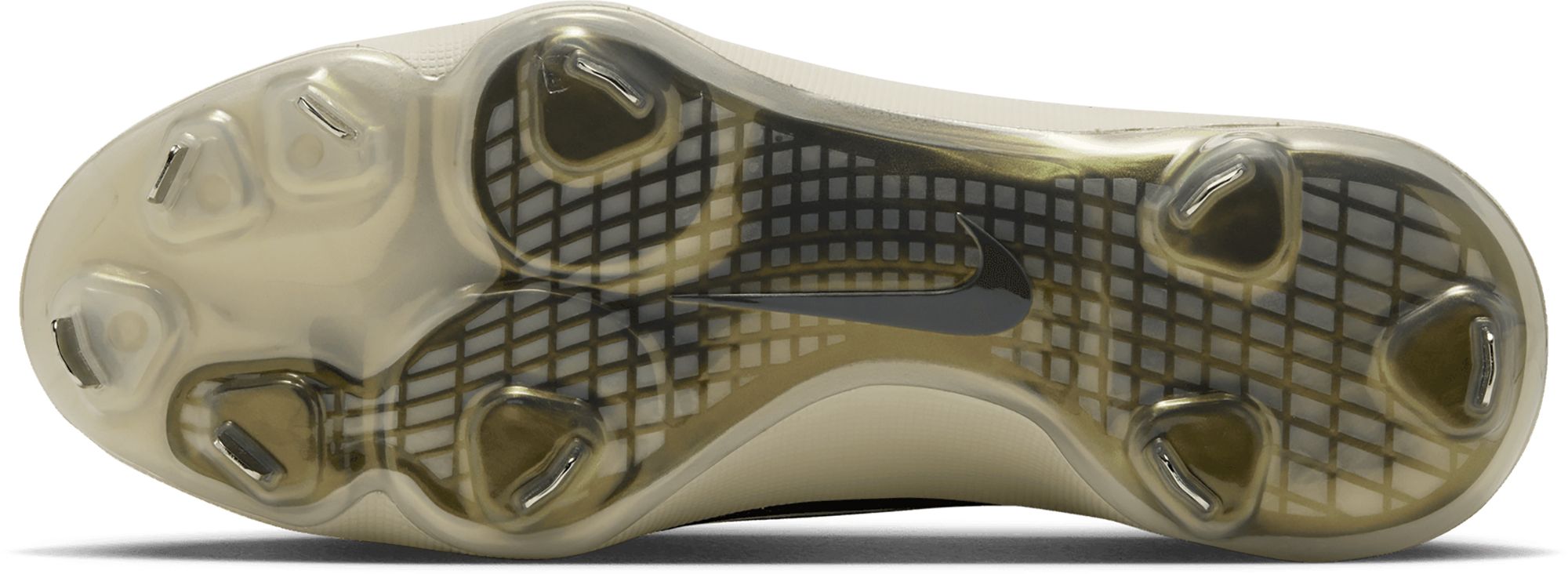 Nike Men's Diamond Showcase Metal Baseball Cleats product image