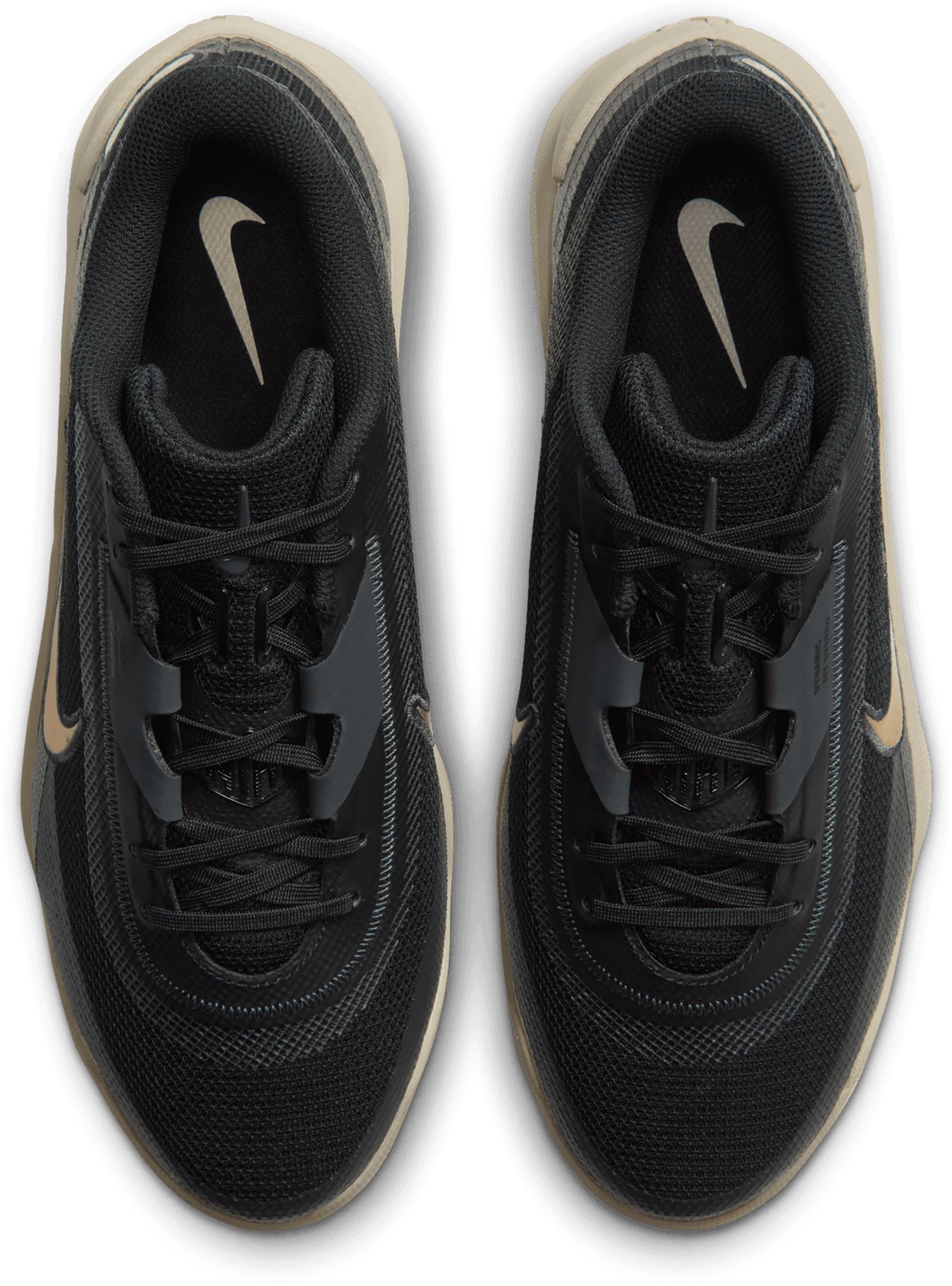 Nike Men's Diamond Showcase Metal Baseball Cleats product image