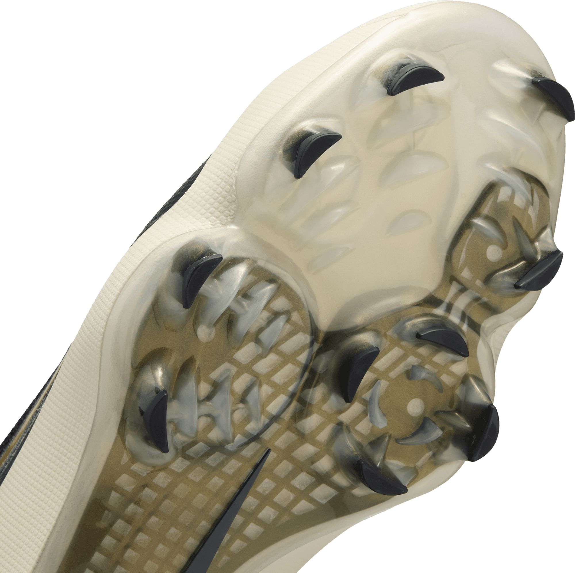 Nike Men's Diamond Showcase MCS Baseball Cleats product image