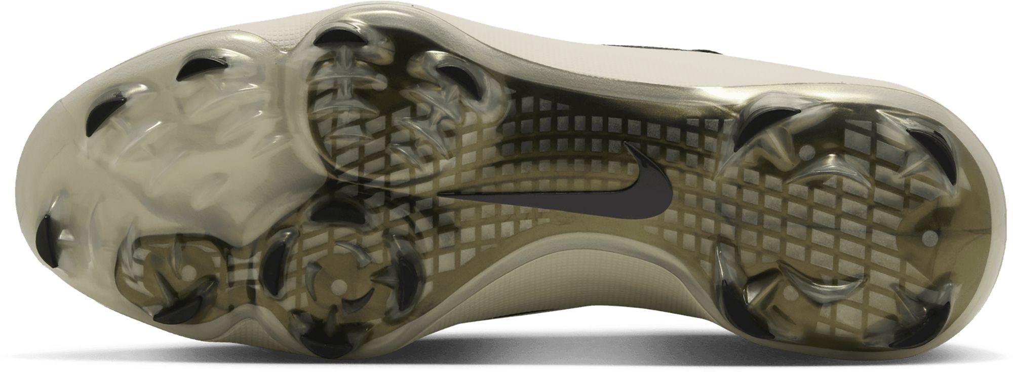 Nike Men's Diamond Showcase MCS Baseball Cleats product image