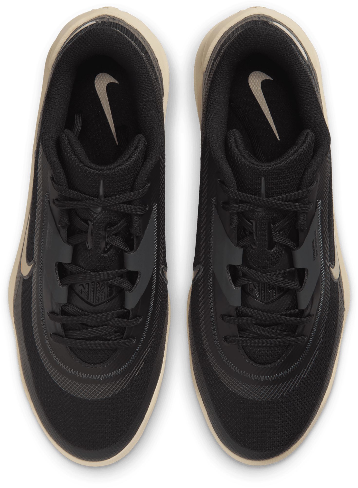 Nike Men's Diamond Showcase MCS Baseball Cleats product image