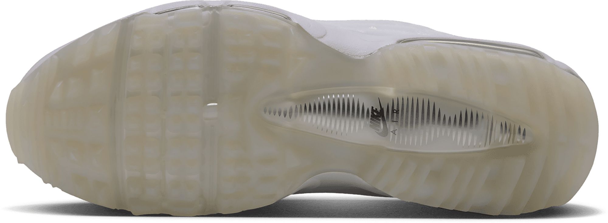 Nike Men's Air Max 95 NRG Golf Shoes product image