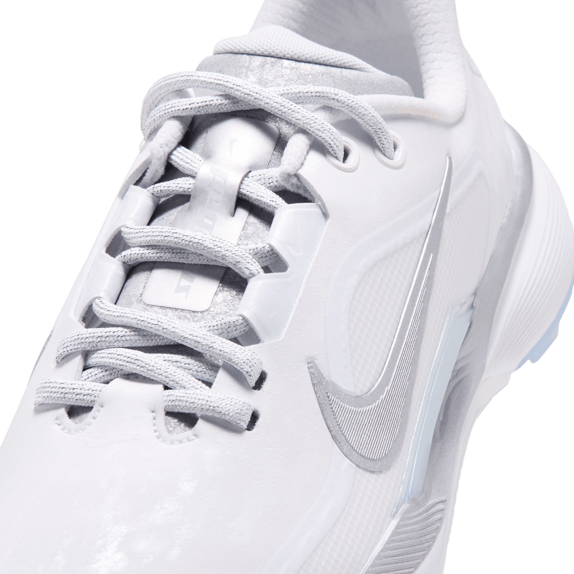 Nike Pegasus 1 S4S Men's Spikeless Golf Shoes product image