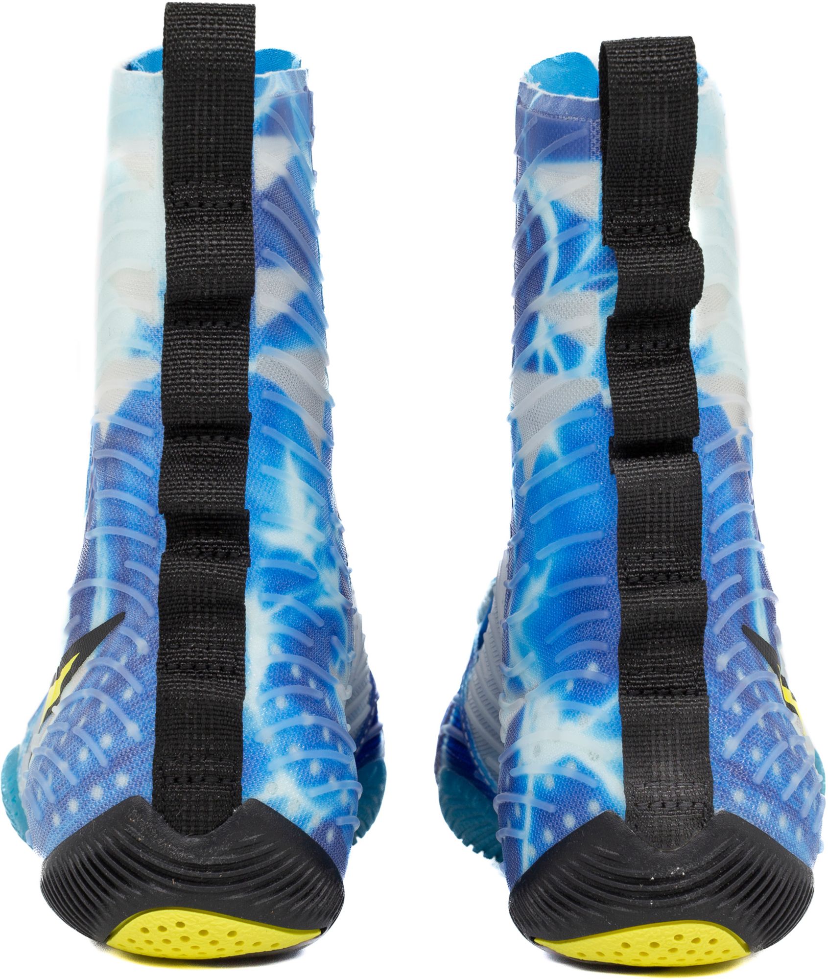 Nike HyperKO 3 SE Boxing Shoes product image