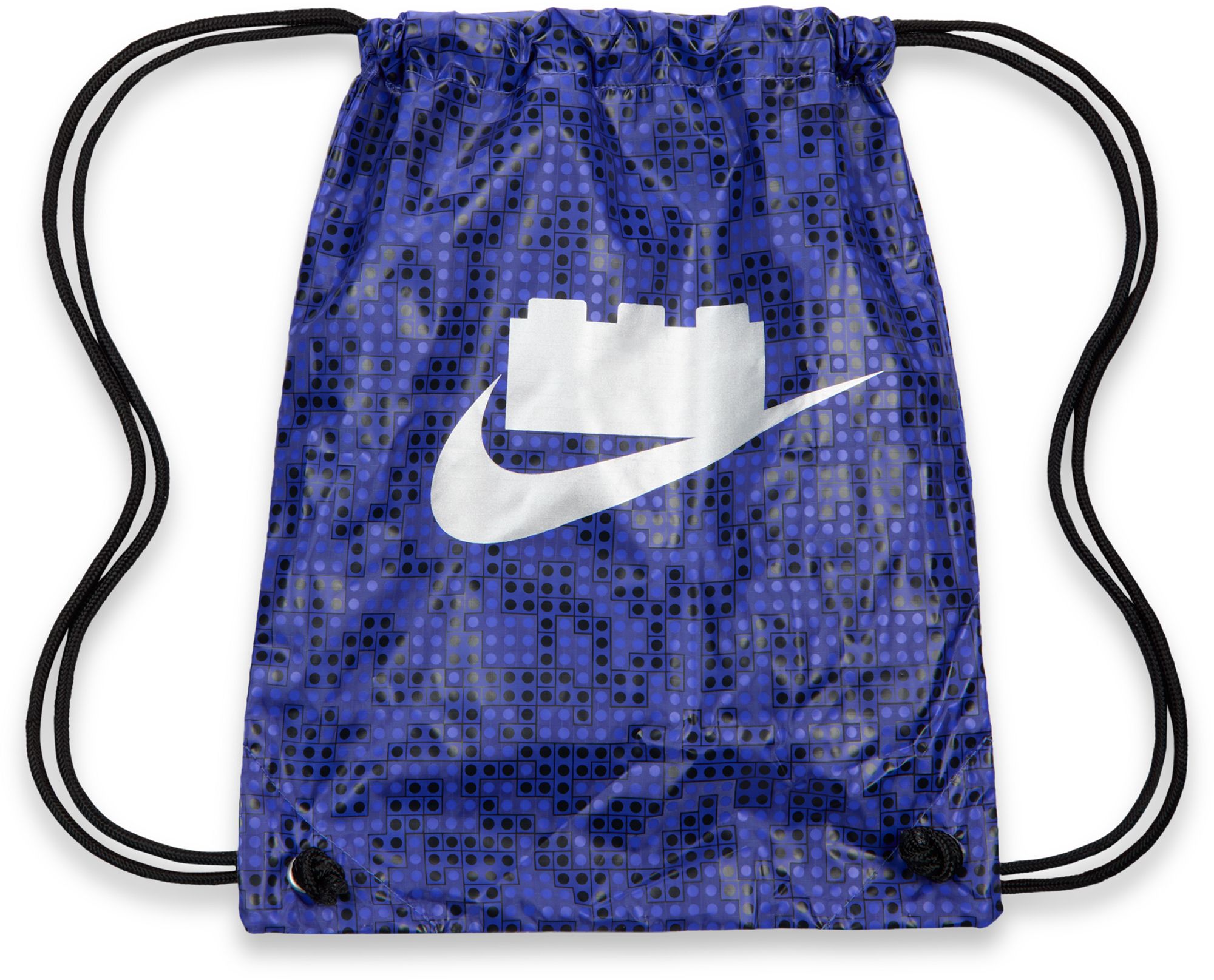 Nike Kids' Mercurial Vapor Pro x LEGO FG Soccer Cleats product image