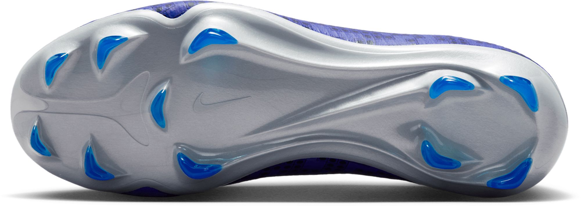 Nike Kids' Mercurial Vapor Pro x LEGO FG Soccer Cleats product image