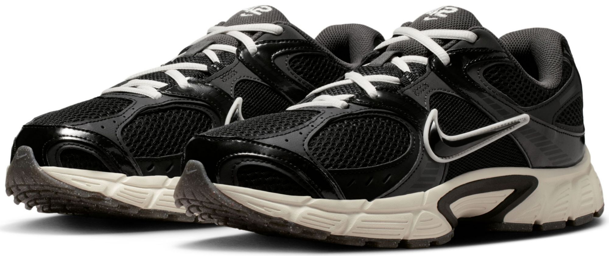 Nike Men's V5 RNR Jackie Robinson Day Shoes product image