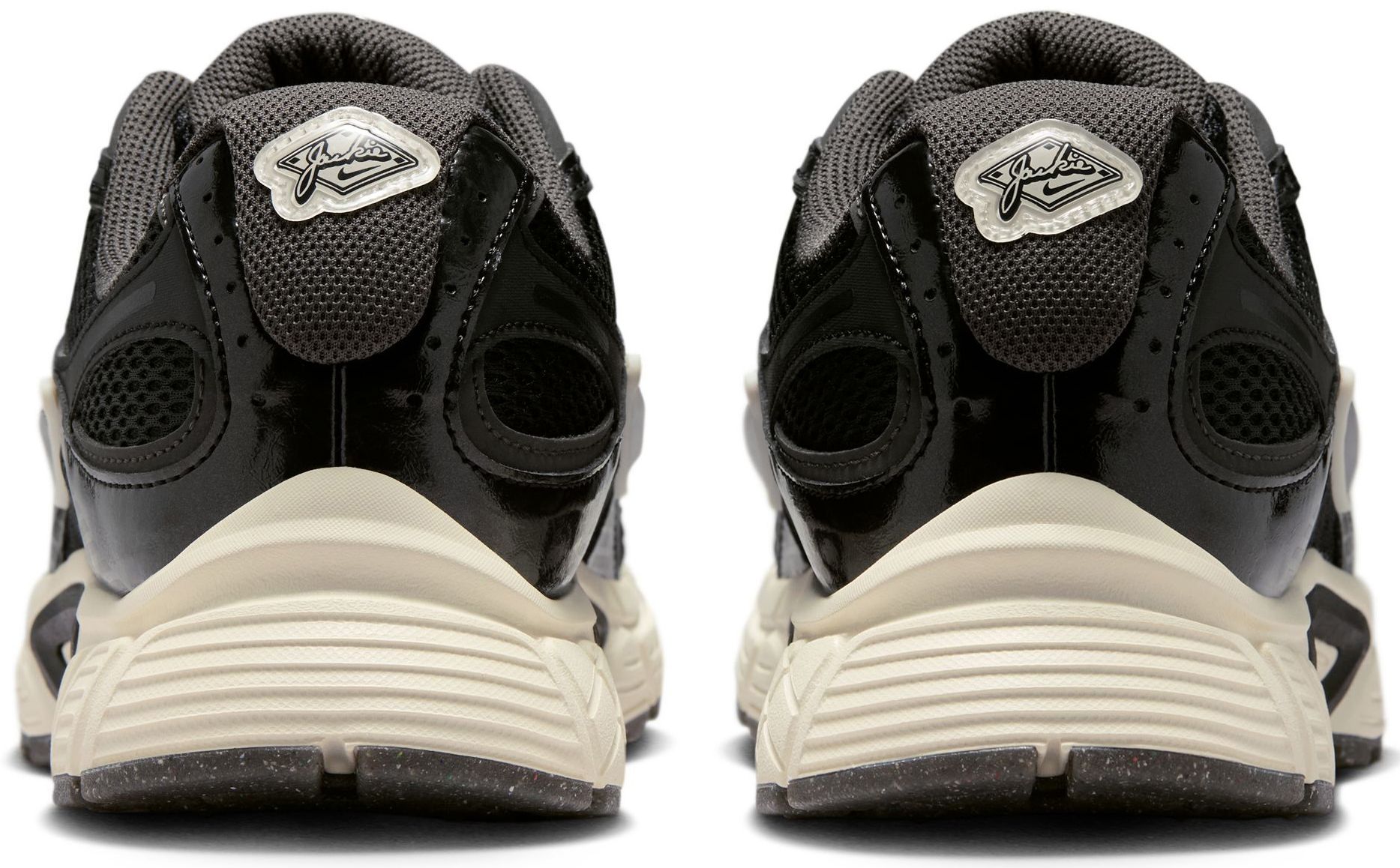 Nike Men's V5 RNR Jackie Robinson Day Shoes product image