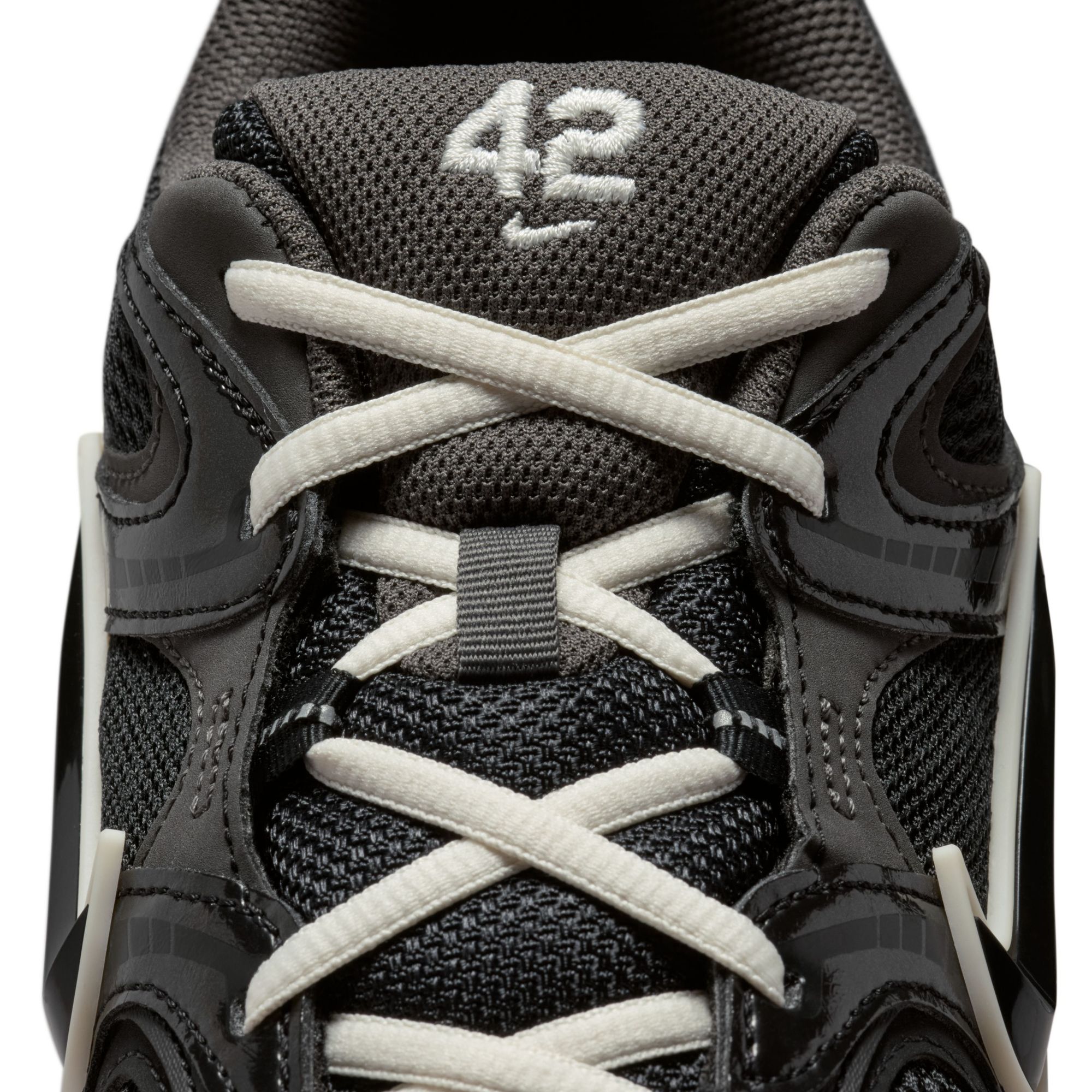 Nike Men's V5 RNR Jackie Robinson Day Shoes product image