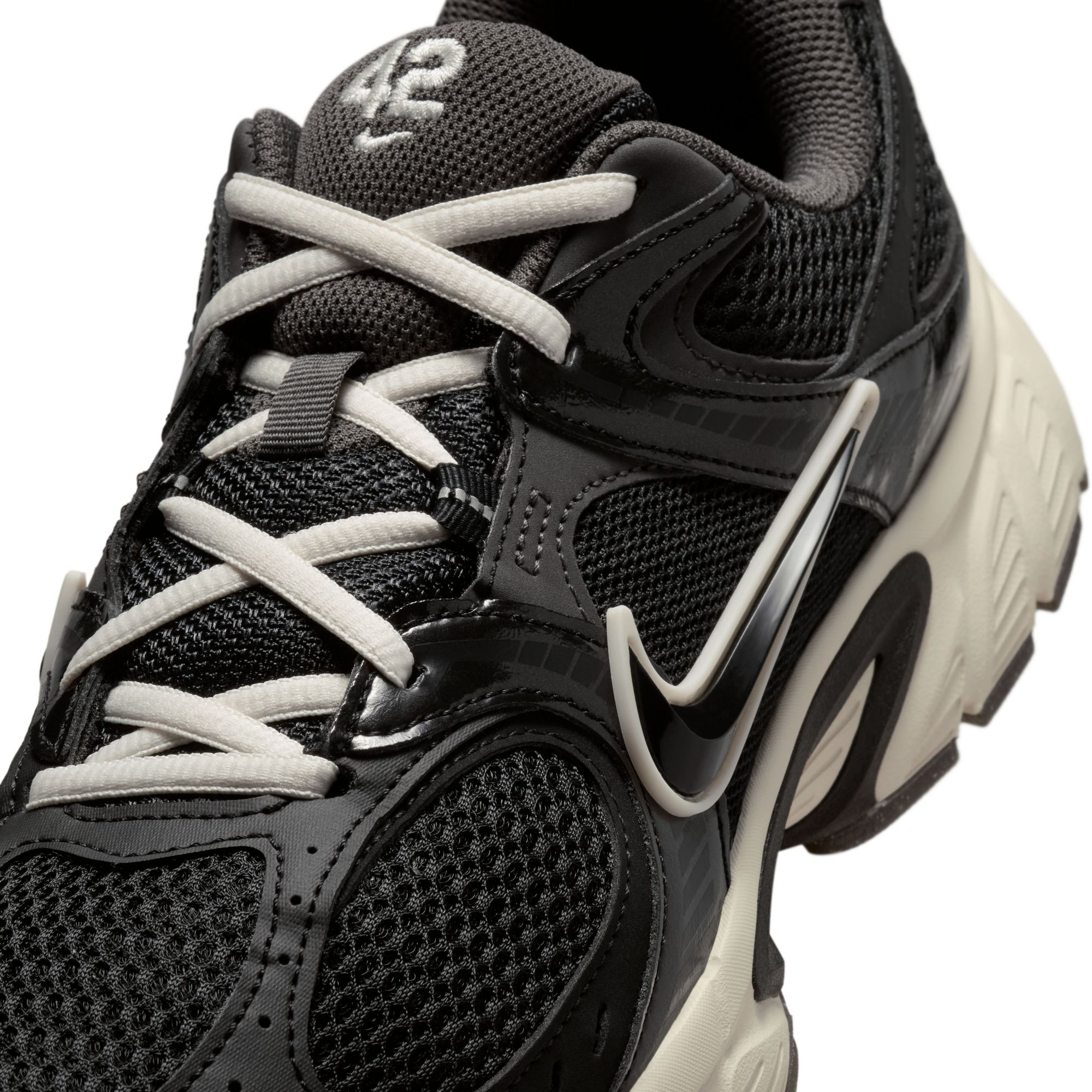 Nike Men's V5 RNR Jackie Robinson Day Shoes product image