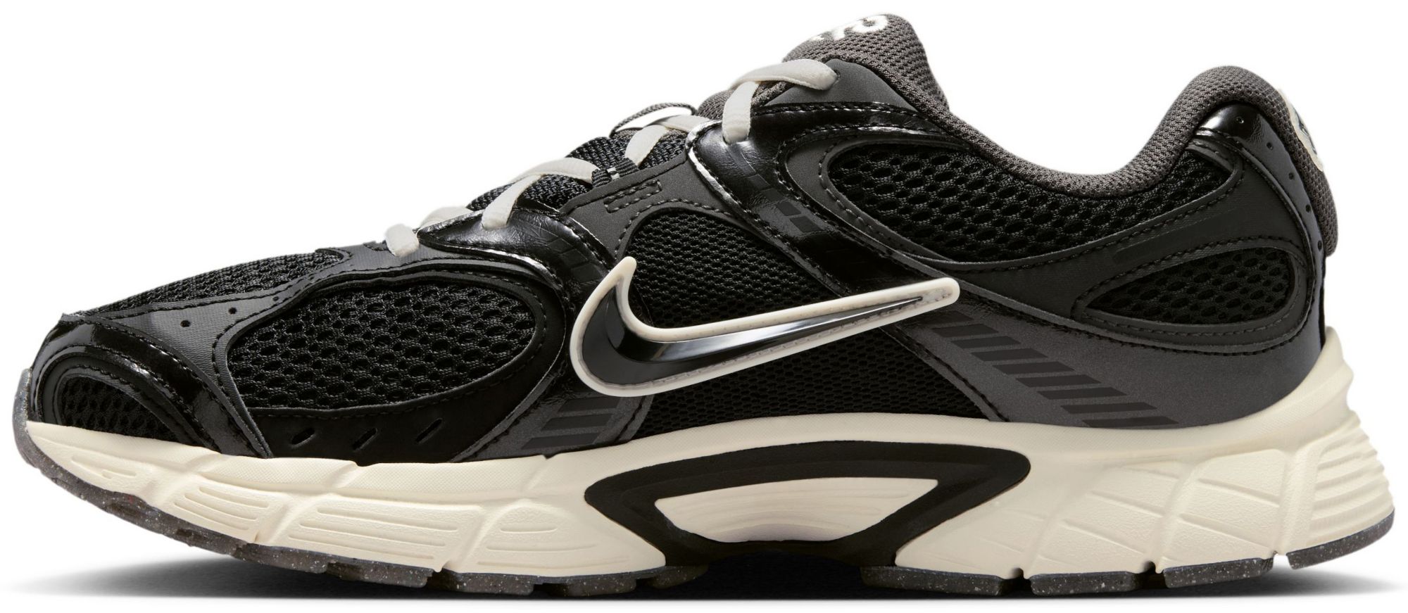 Nike Men's V5 RNR Jackie Robinson Day Shoes product image