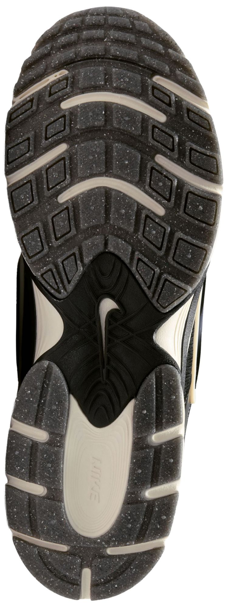 Nike Men's V5 RNR Jackie Robinson Day Shoes product image