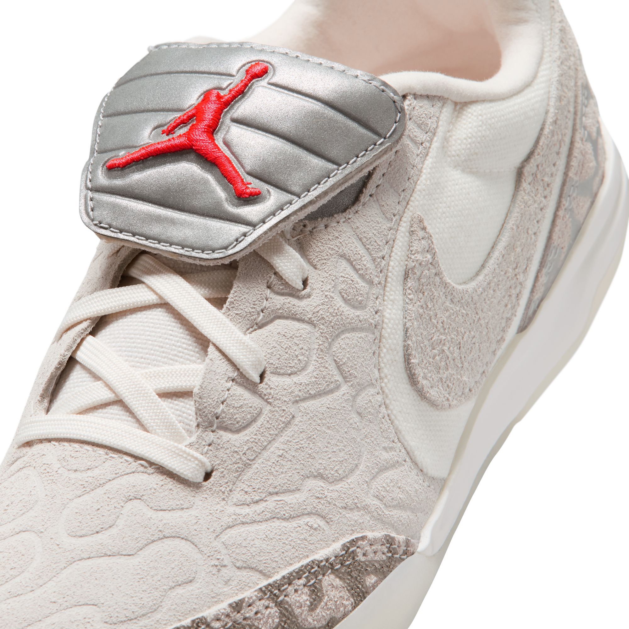 Jordan Kids' Tiempo Streetgato SE Indoor Soccer Shoes product image