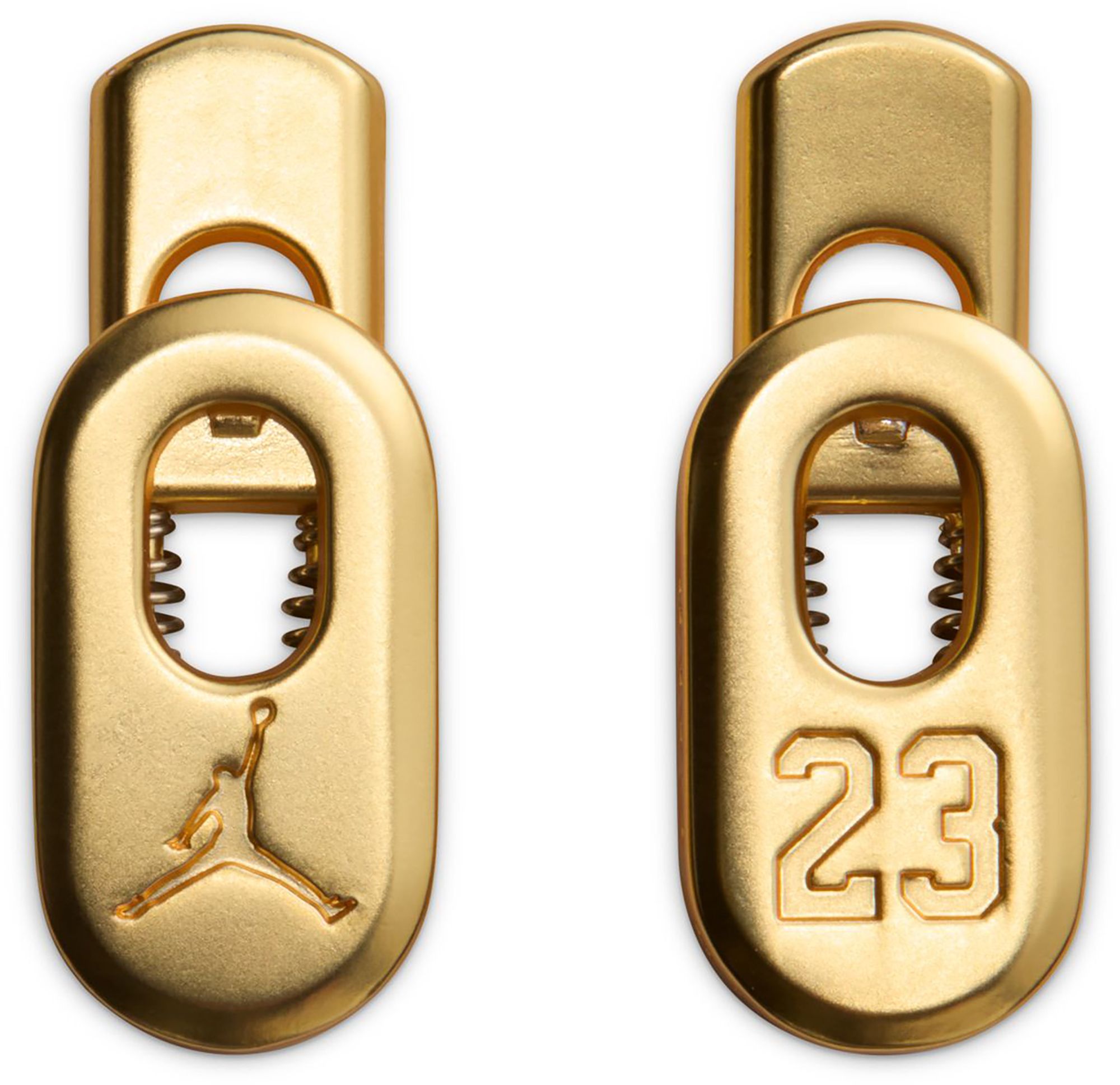 Jordan Kids' Tiempo Streetgato SE Indoor Soccer Shoes product image