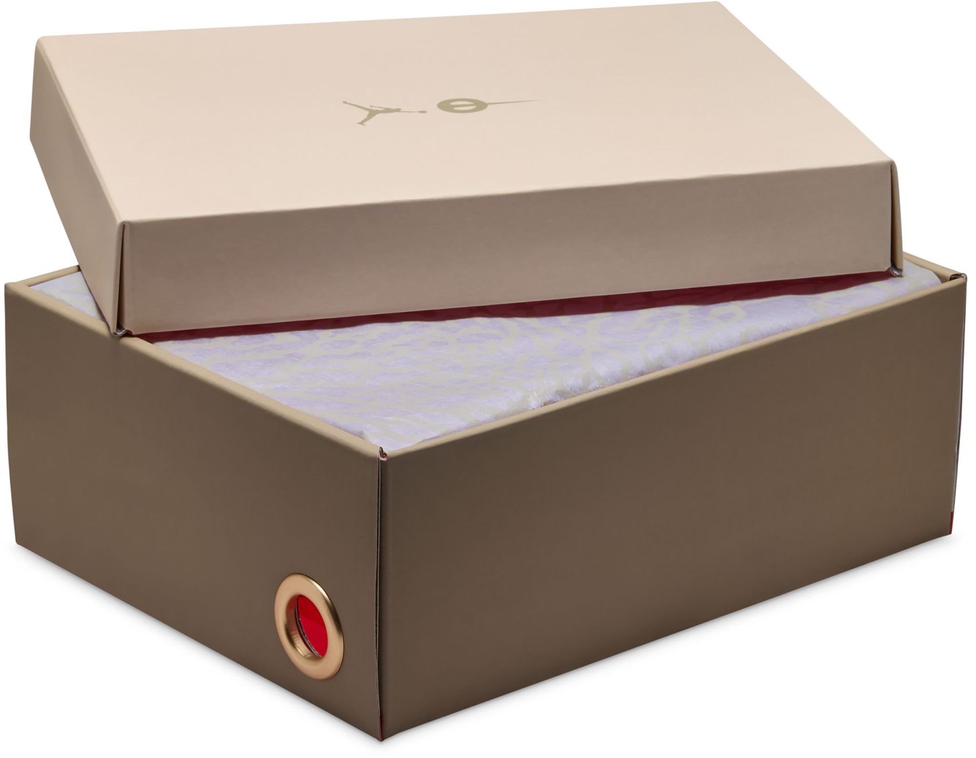 Jordan Kids' Tiempo Streetgato SE Indoor Soccer Shoes product image