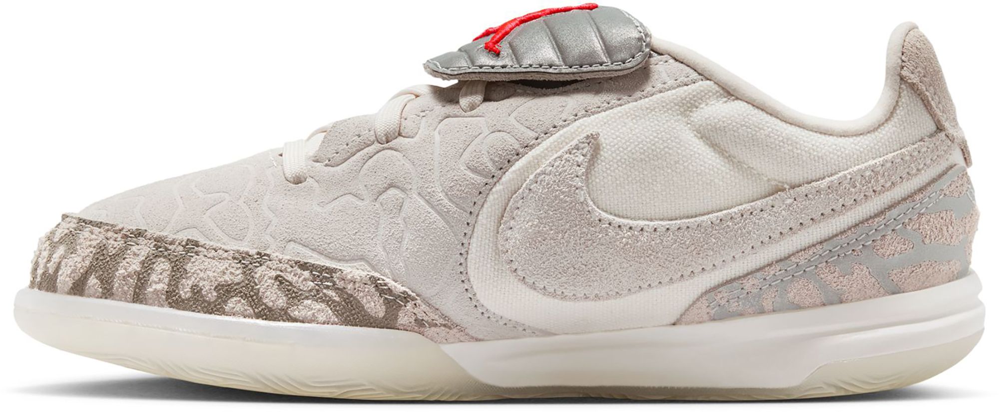 Jordan Kids' Tiempo Streetgato SE Indoor Soccer Shoes product image