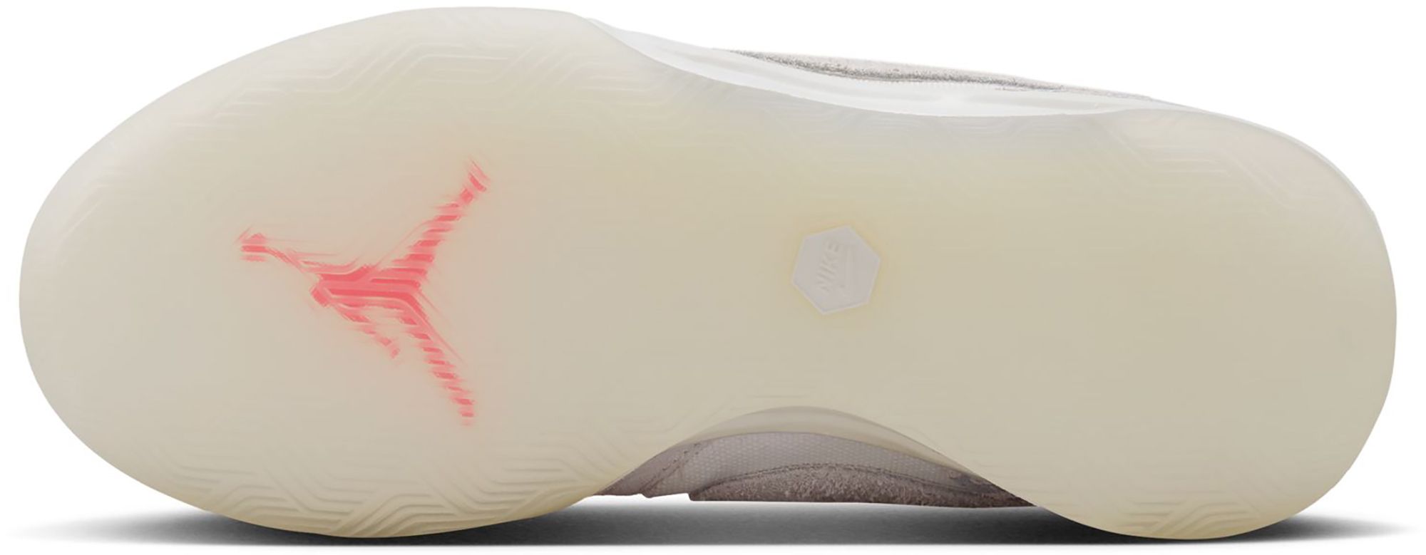 Jordan Kids' Tiempo Streetgato SE Indoor Soccer Shoes product image